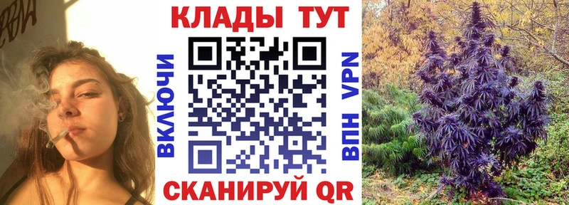 Купить наркоту Тында Амфетамин  APVP  МЕФ  ГАШ 