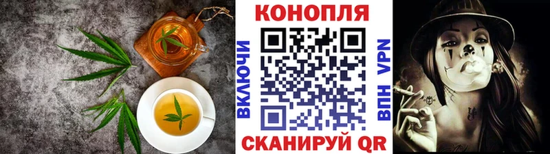 площадка состав  Тында  Cannafood конопля 