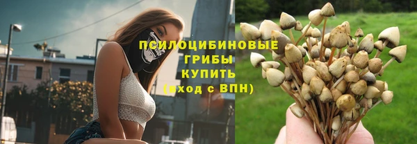 герыч Алзамай