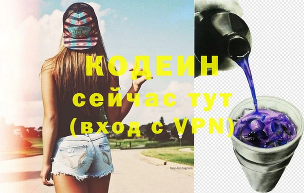 твердый Абаза