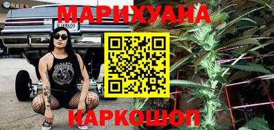a pvp Пенза