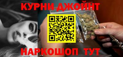 a pvp Пенза