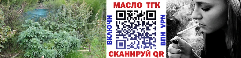 ТГК Wax  где можно купить наркотик  Тында 